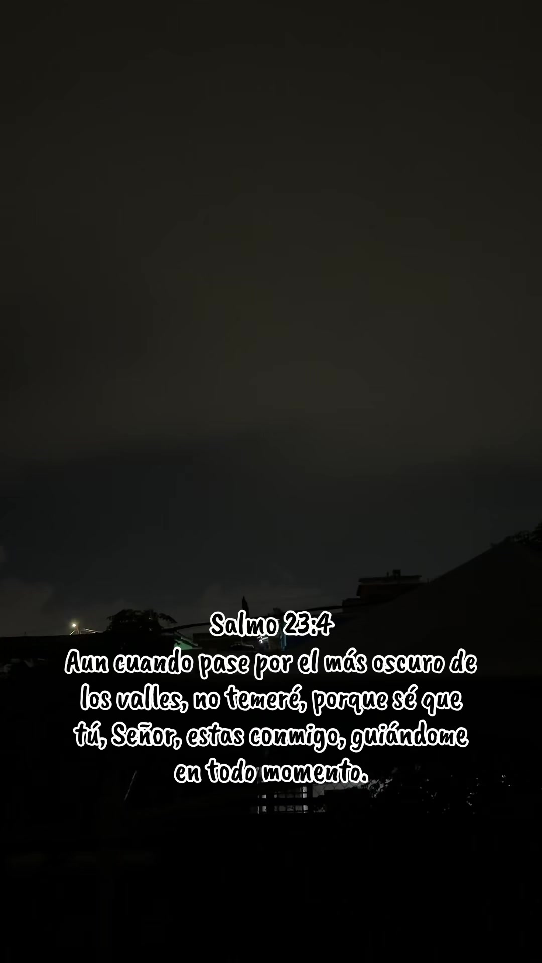 @chavezroxanna