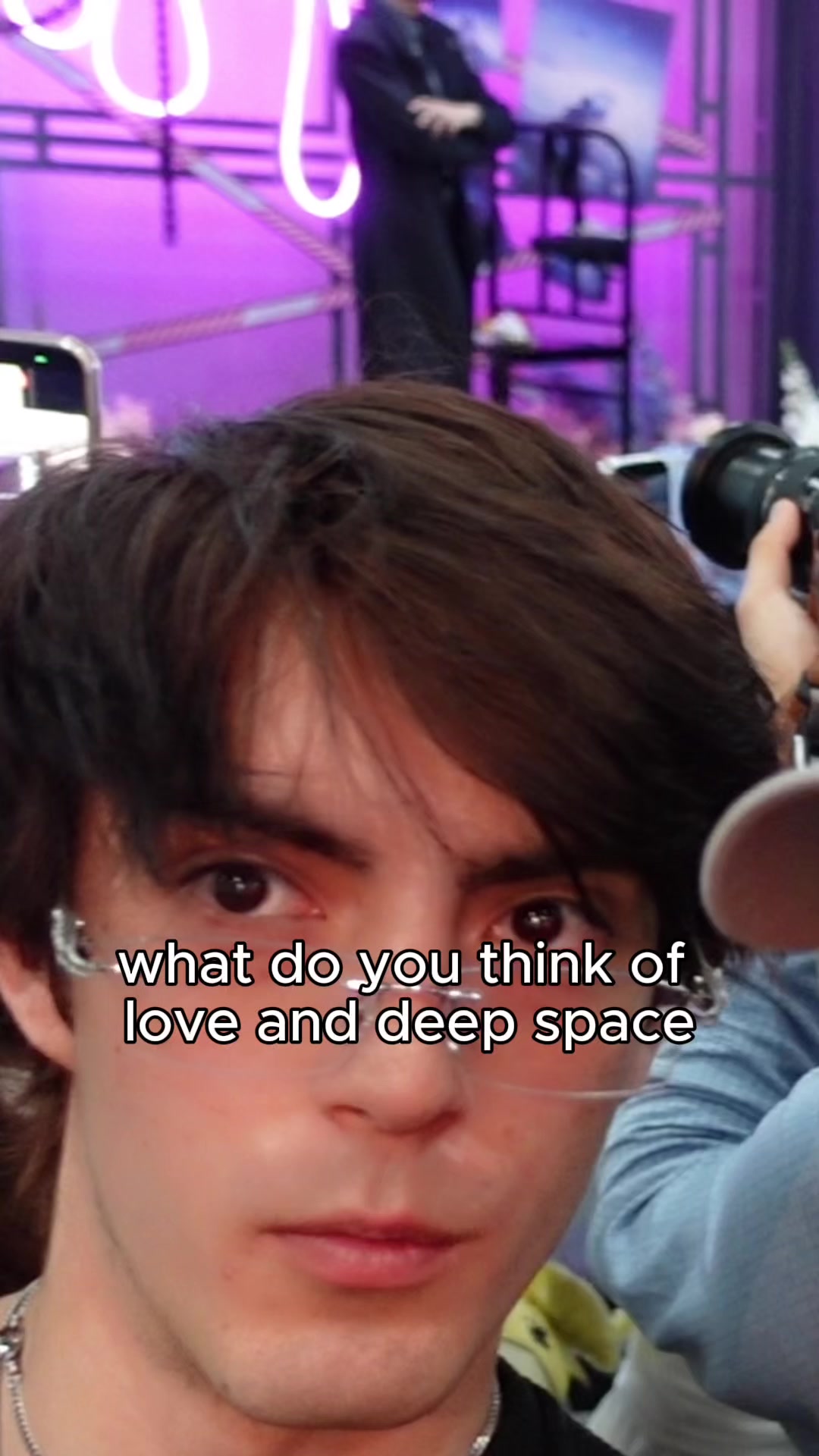 @tokyo_sims