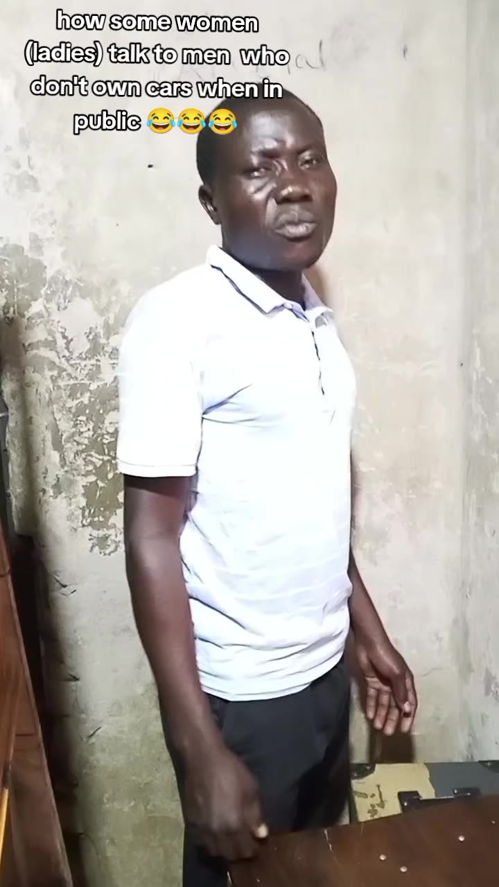 @OBOKEplenty