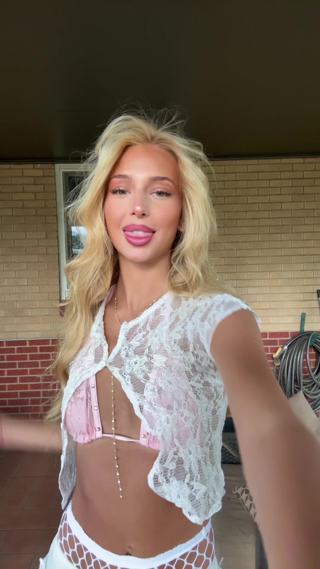 @zoë