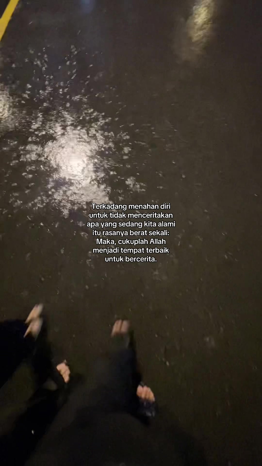 @call_me.aus