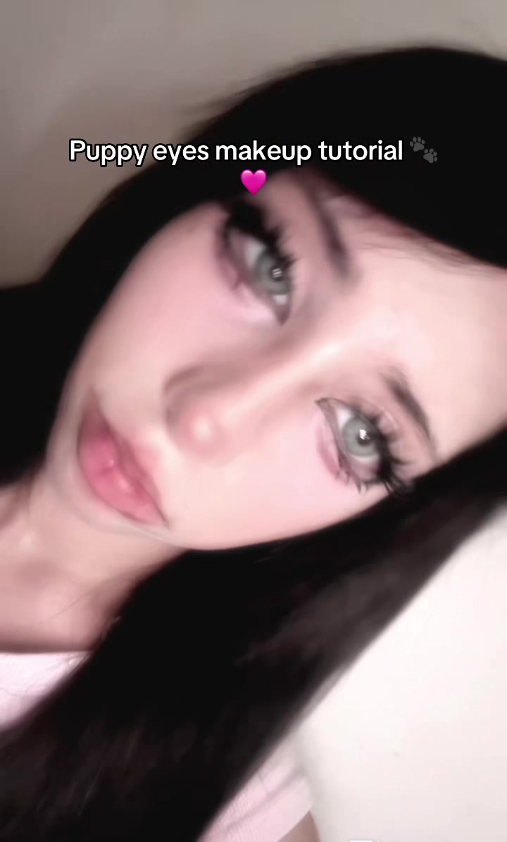 @A🧊