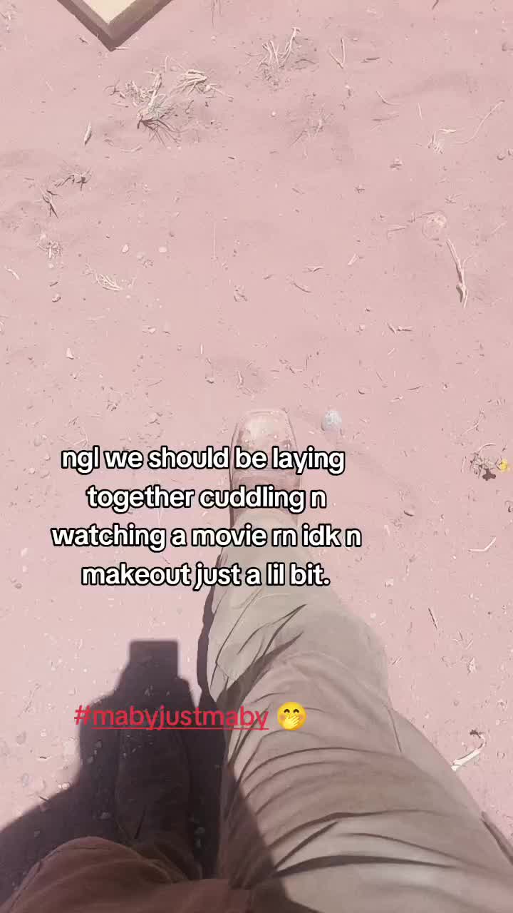 @🌺Cløûdēd.ThØûghts❤️🔥