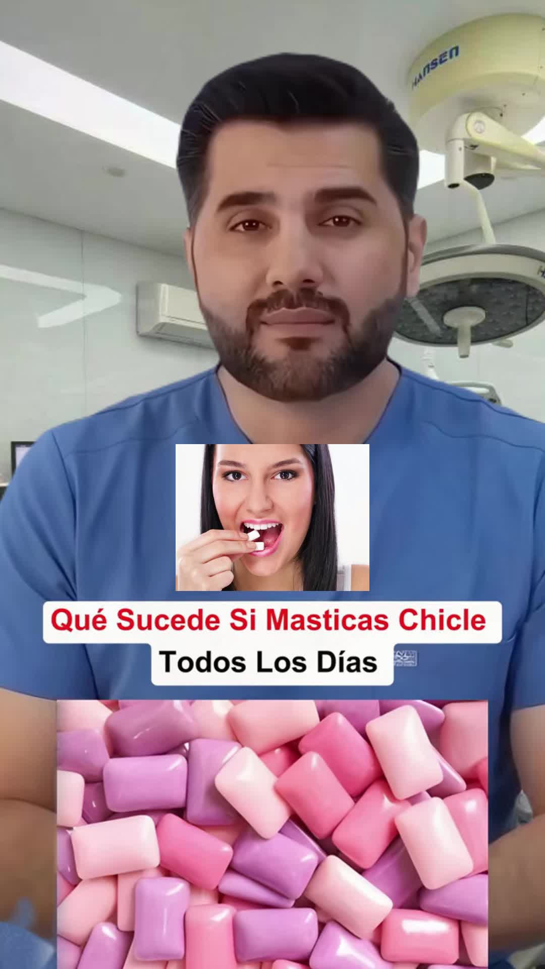 @Valentine