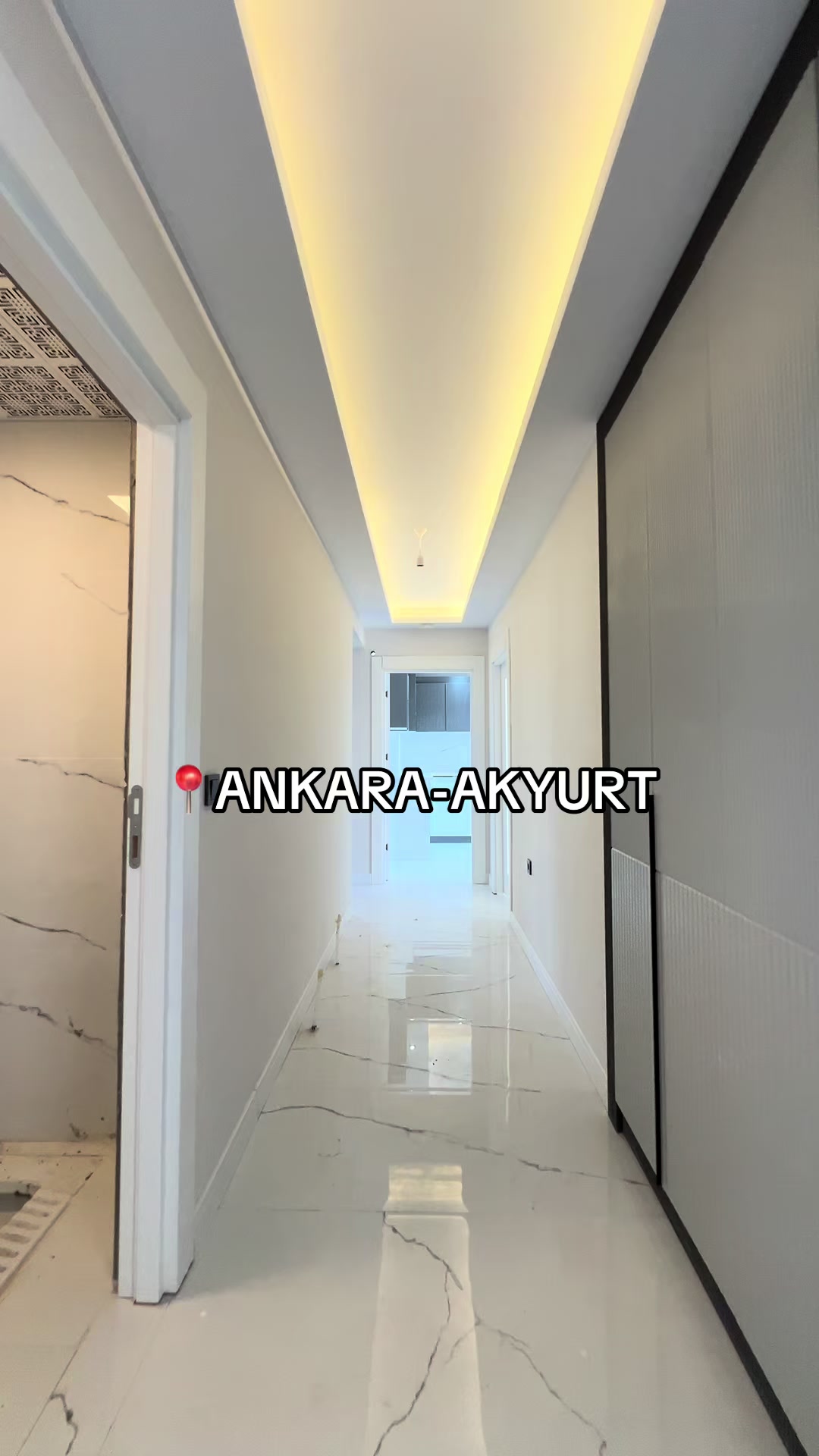 @Burak BEY