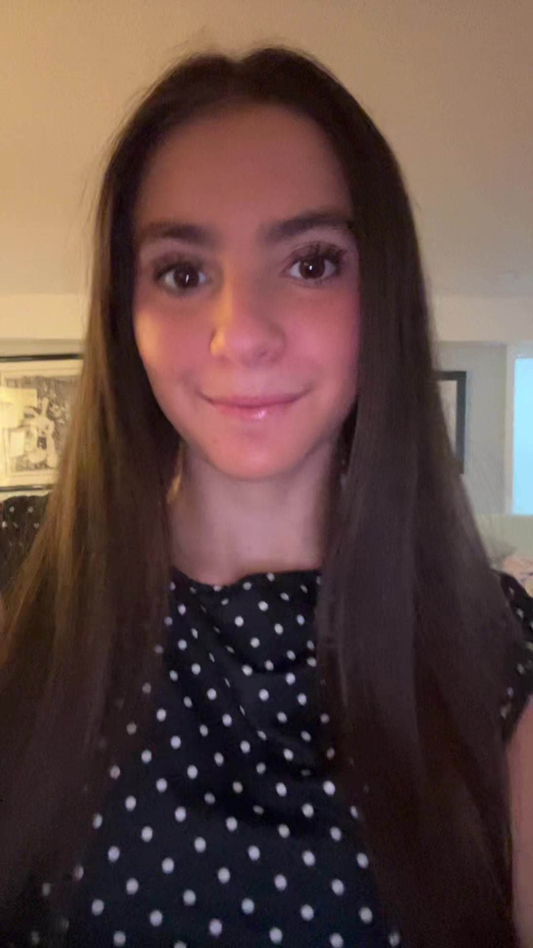 @one1234