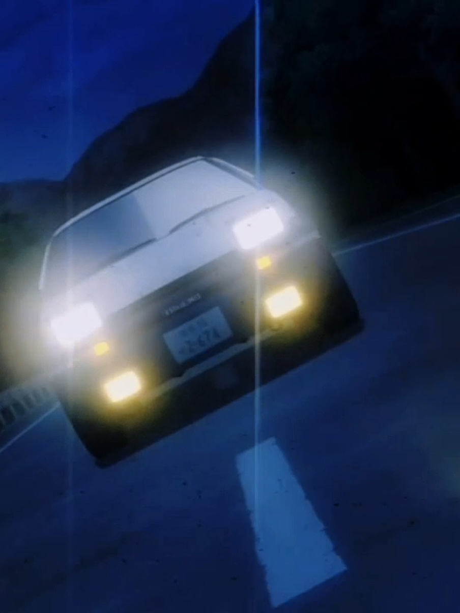 @𝙳𝚒𝚕𝚡𝚝𝚒𝚘𝚗