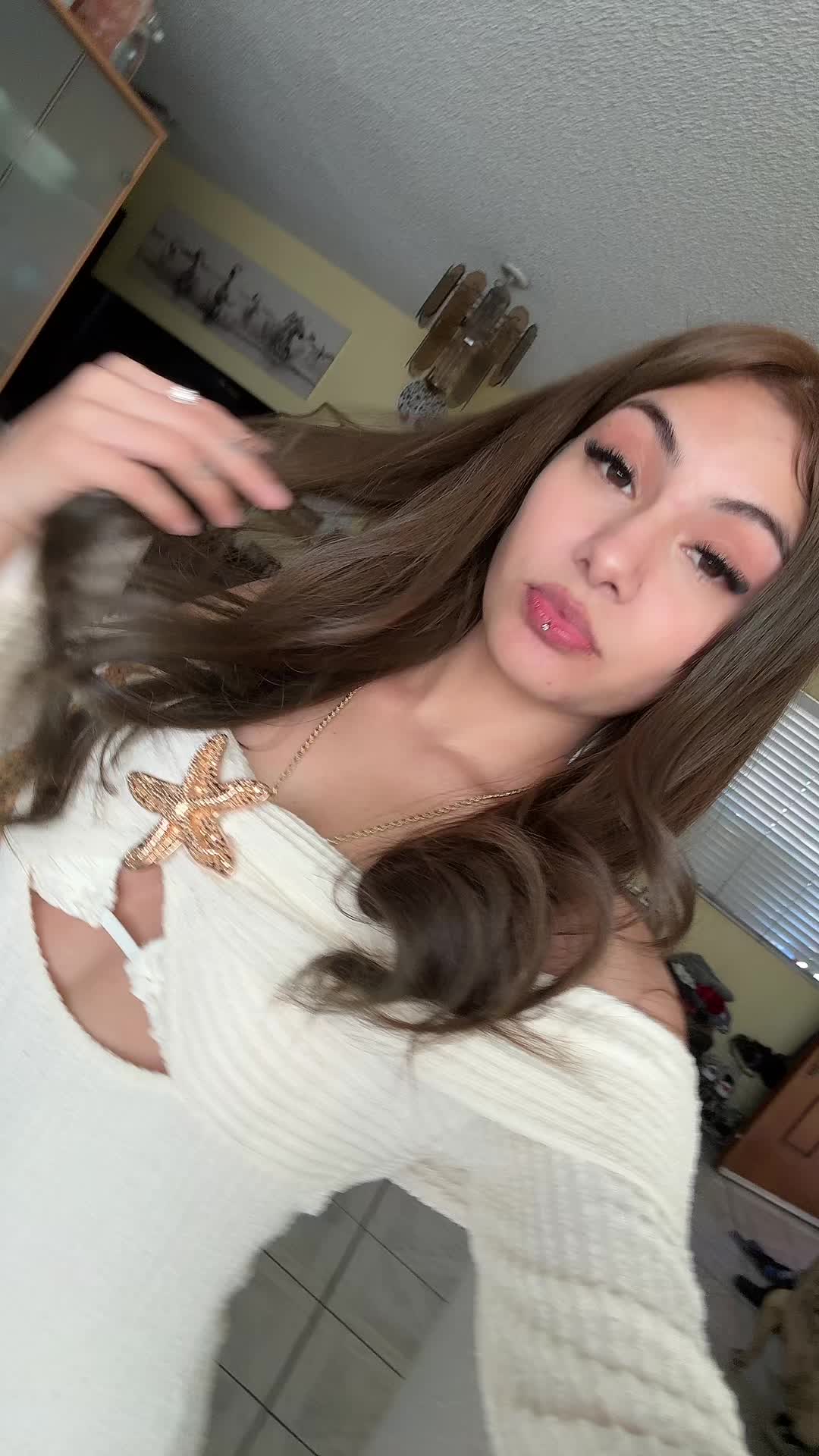 @Anayancy 🌟