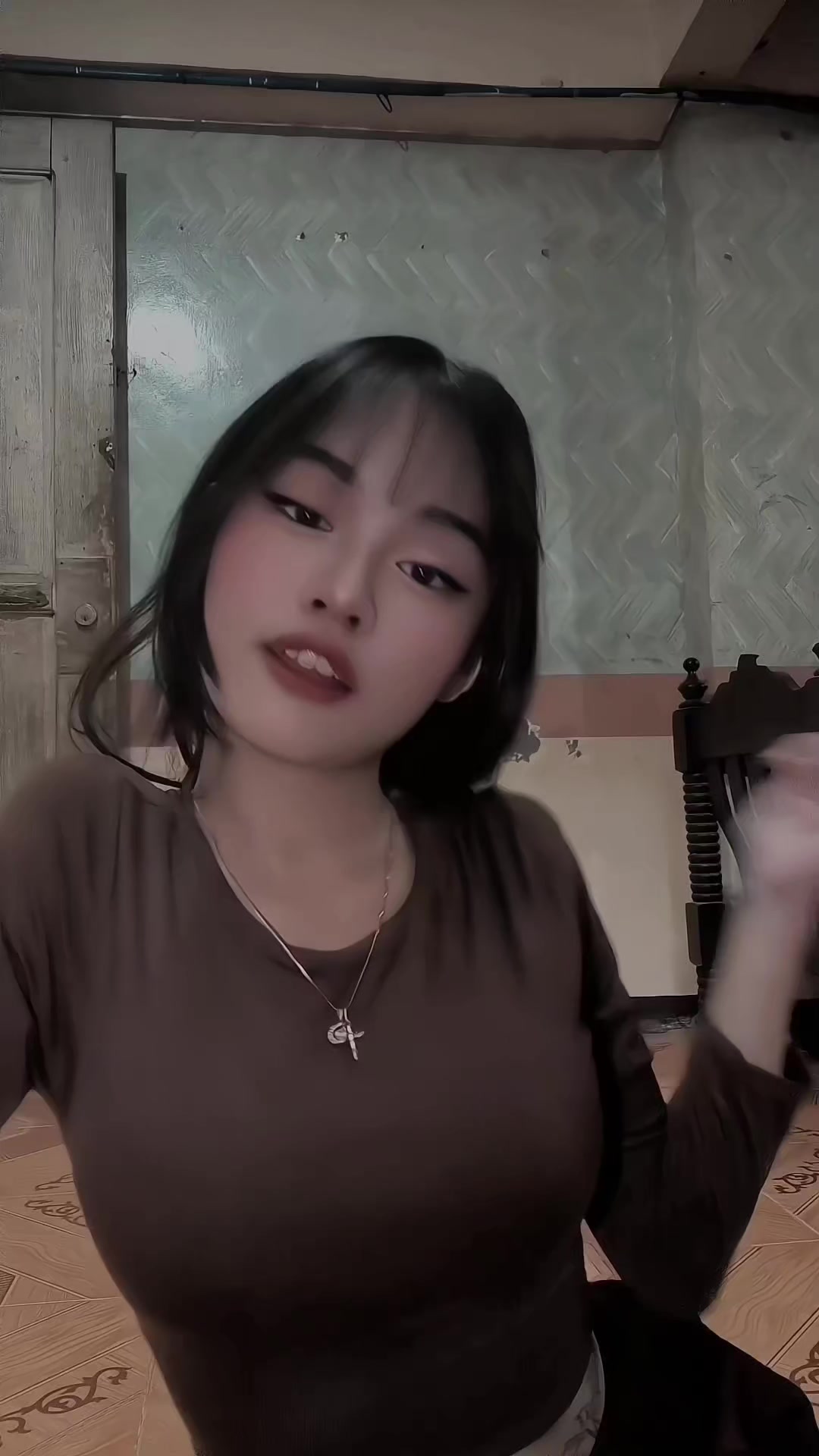 @gemgem