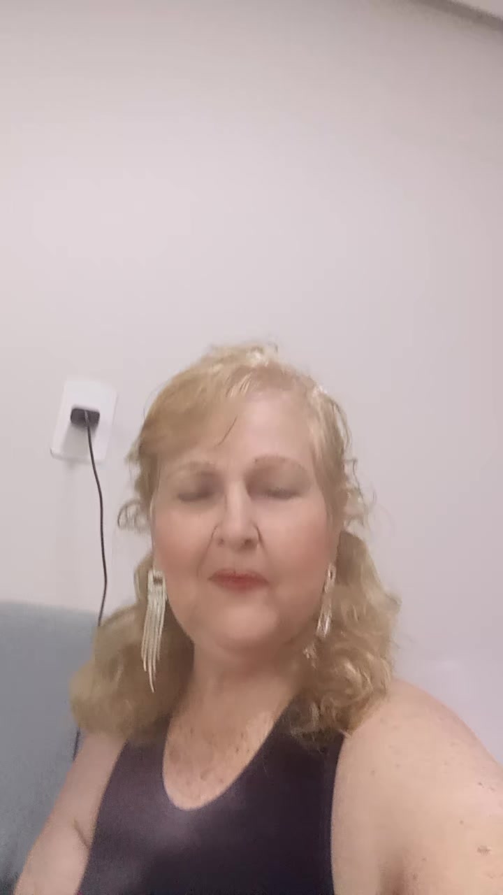 @Jacira Padovan