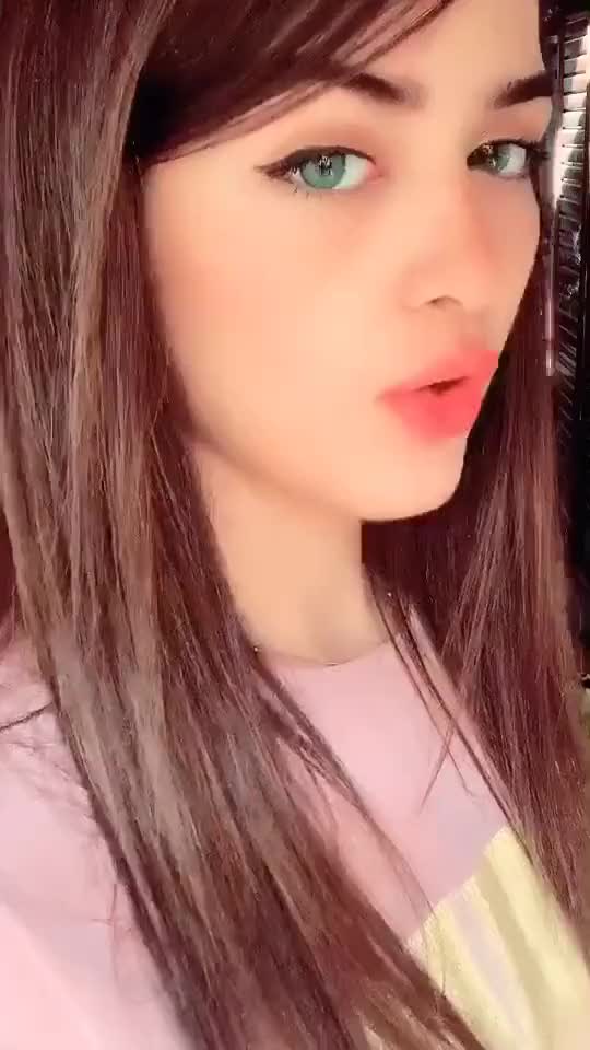 @👑سیده_ بخاری🌎🦋
