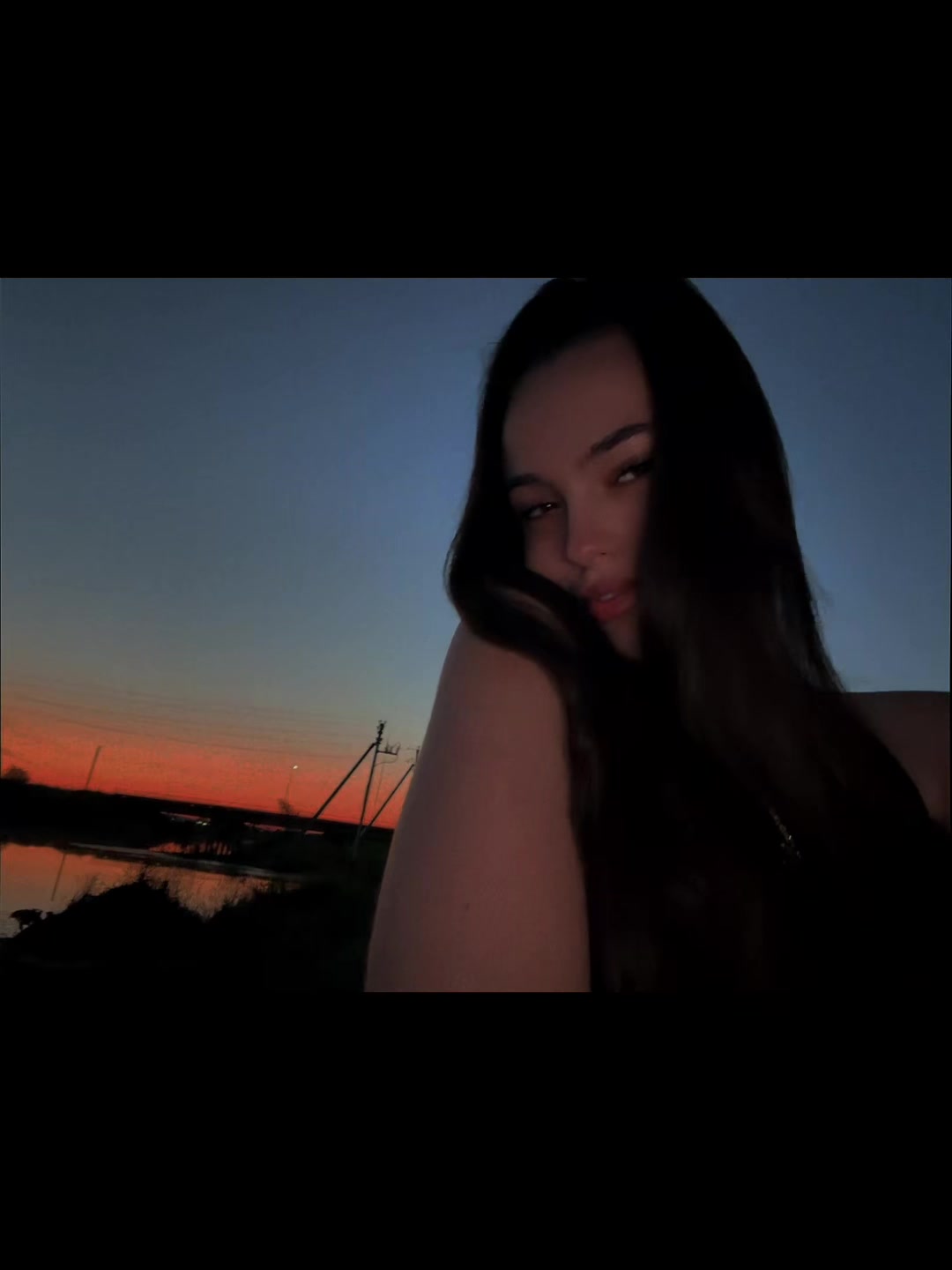 @karyna.111