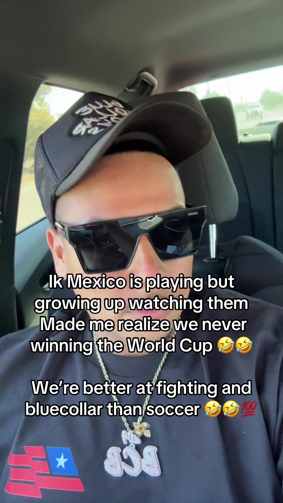 @bluecollarboys