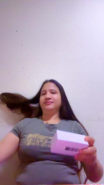 @Bindu