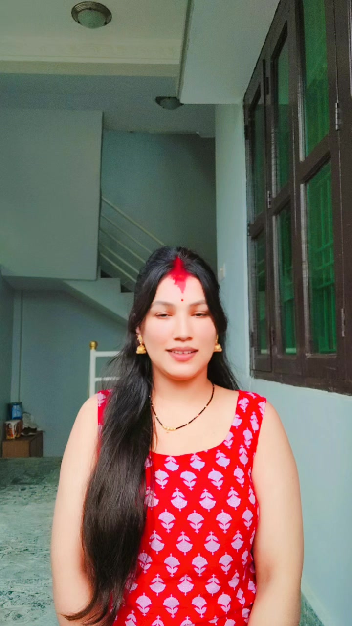 @Mrs.Kajjuu 🫀🦚❤️