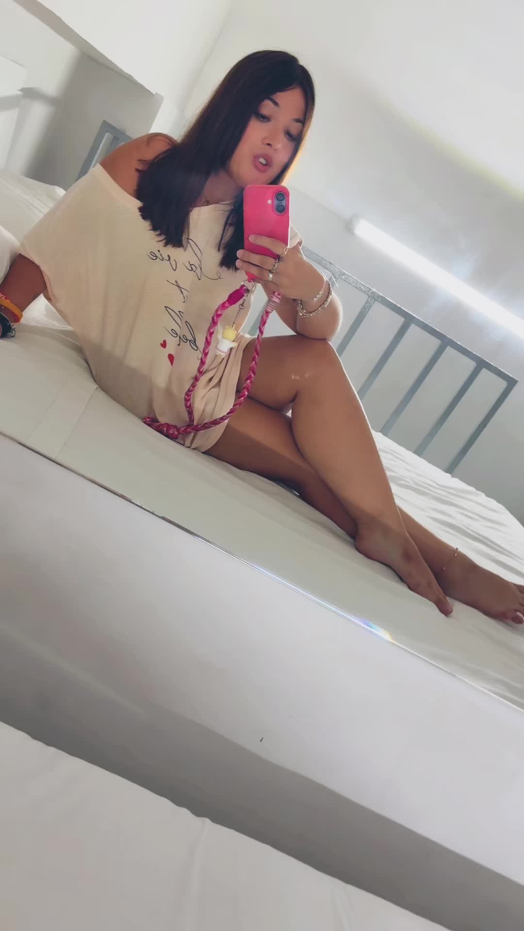 @nathy9626