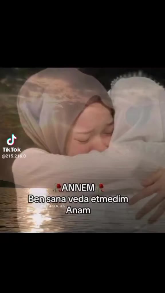 @yetim qiz