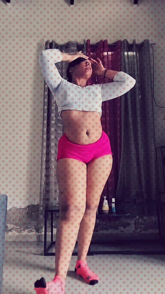 @Lanegra21213🦋😘🇩🇴