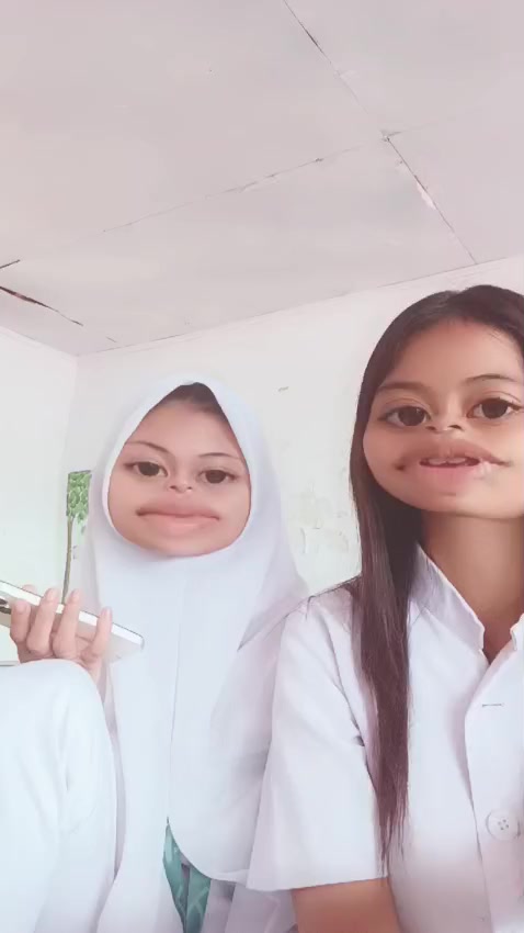 @04