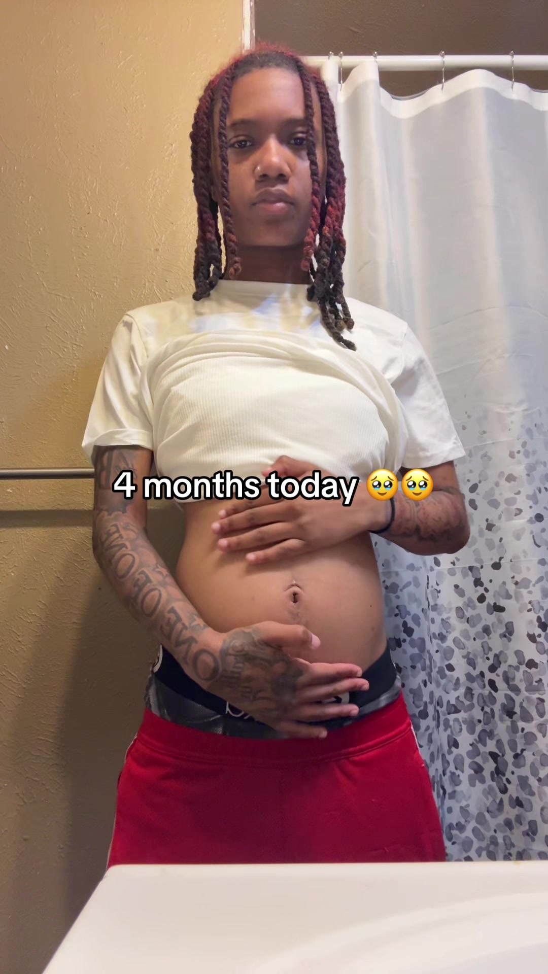 @bankkkrolll