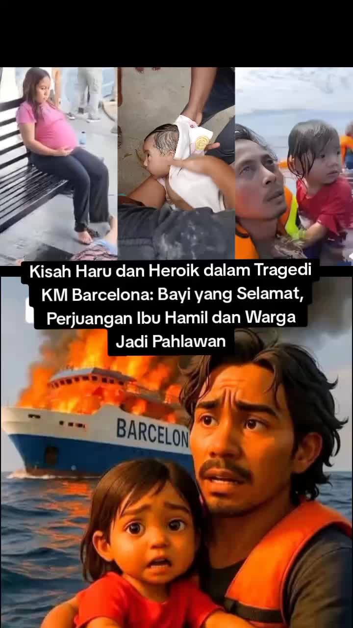 @Amira Syahiba
