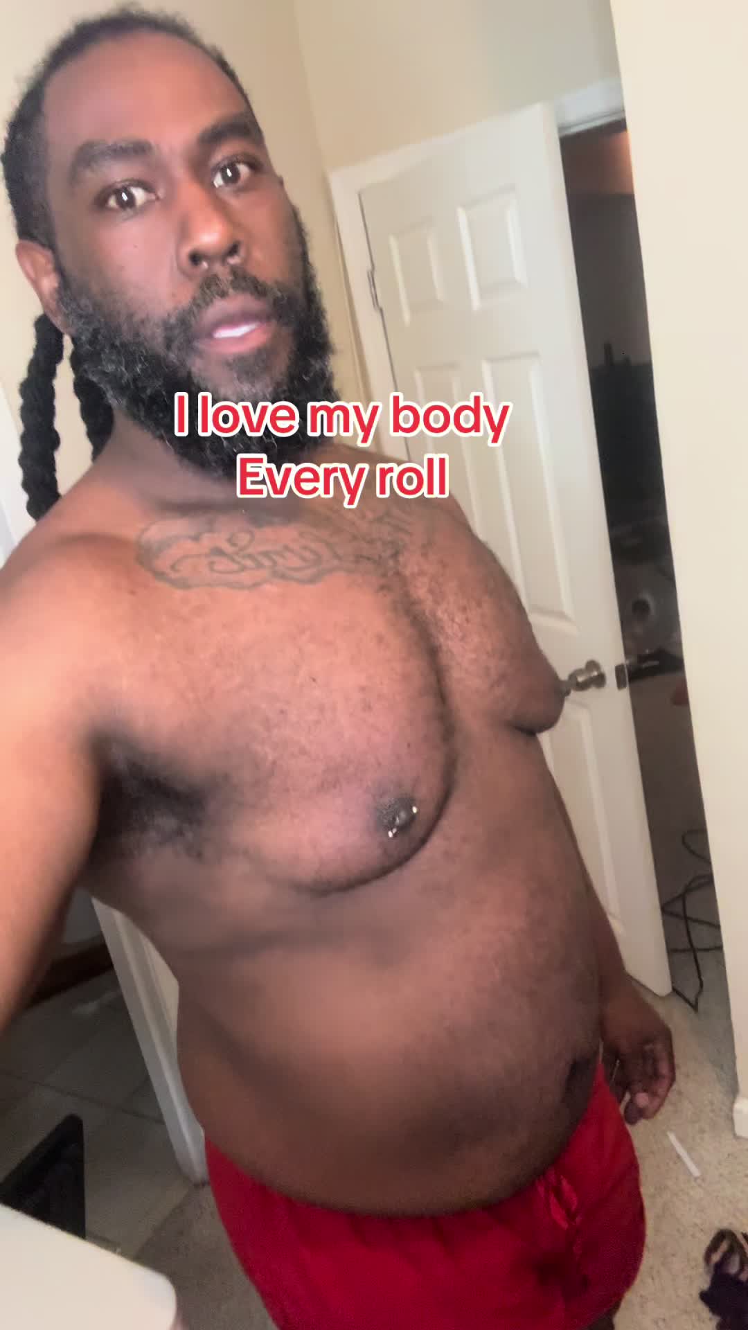 @Teacher,FatGymGoer,Nailtech