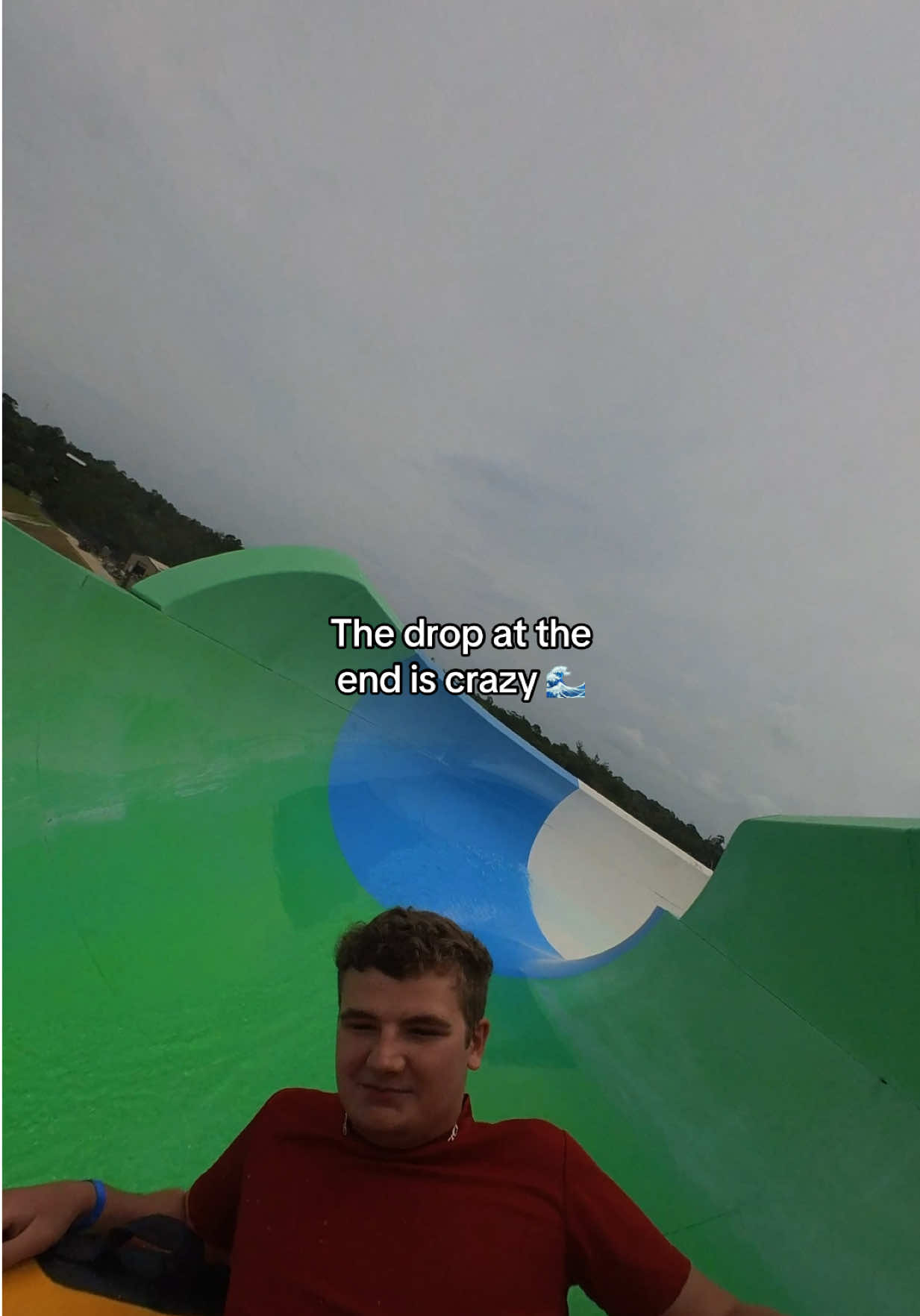 @Full Thrill
