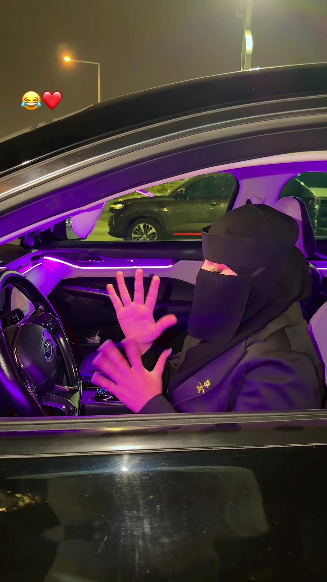 @يا روحي🇸🇦