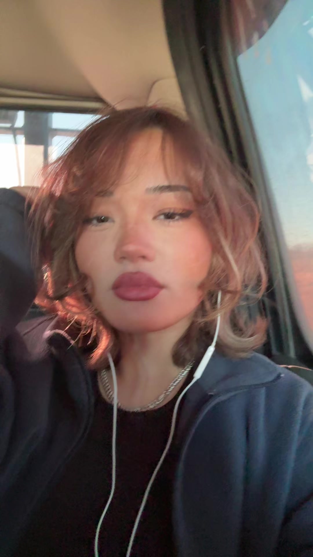 @swagalicious