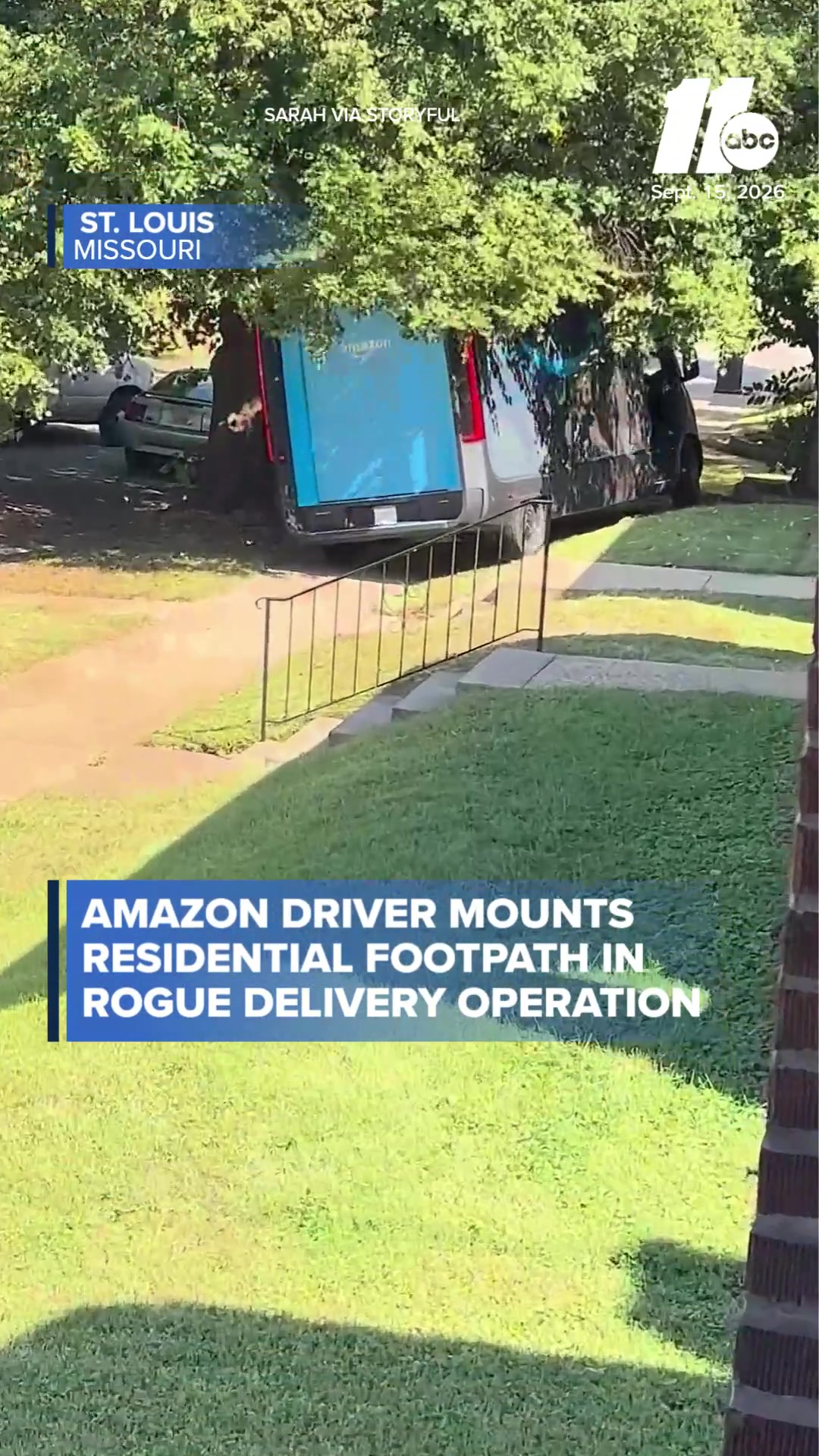 @ABC11