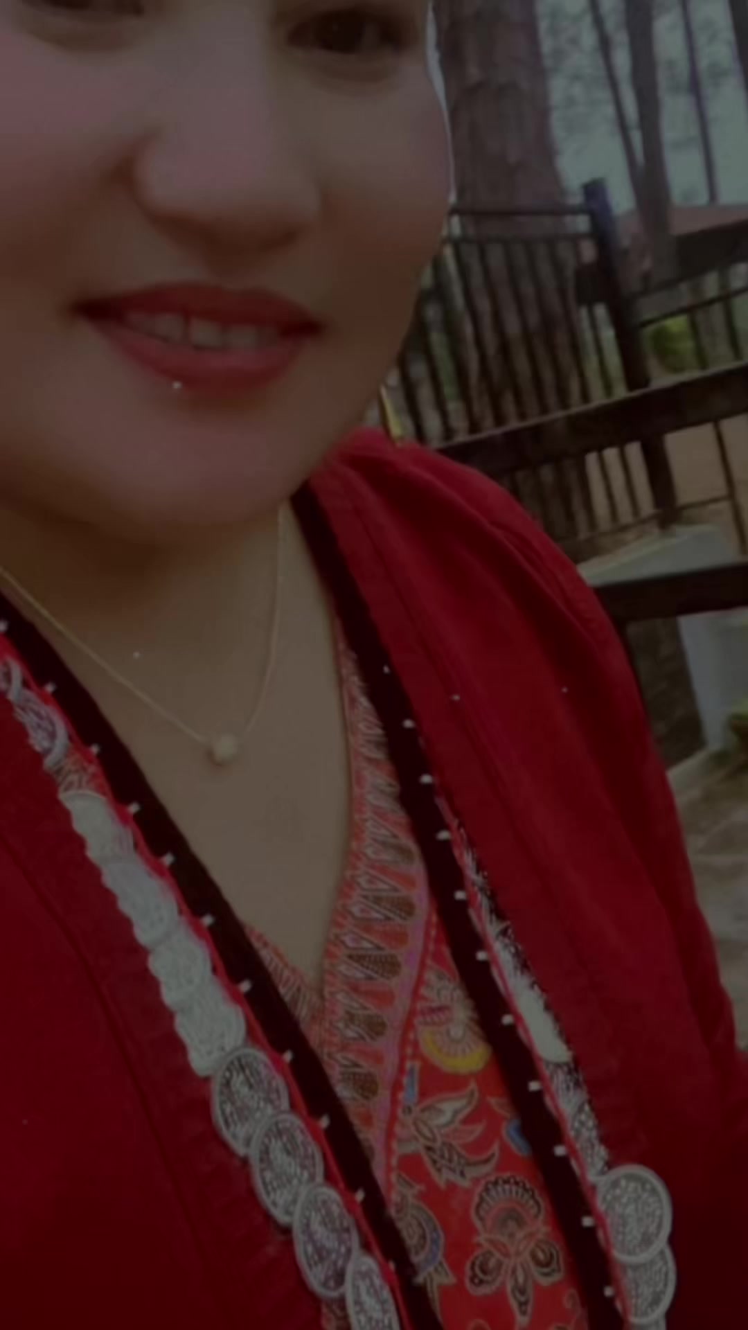 @Lina Limbu