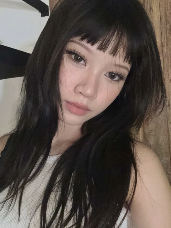 @╹🐼