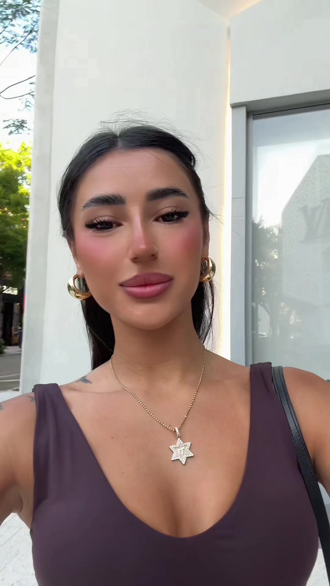 @Amitbiton
