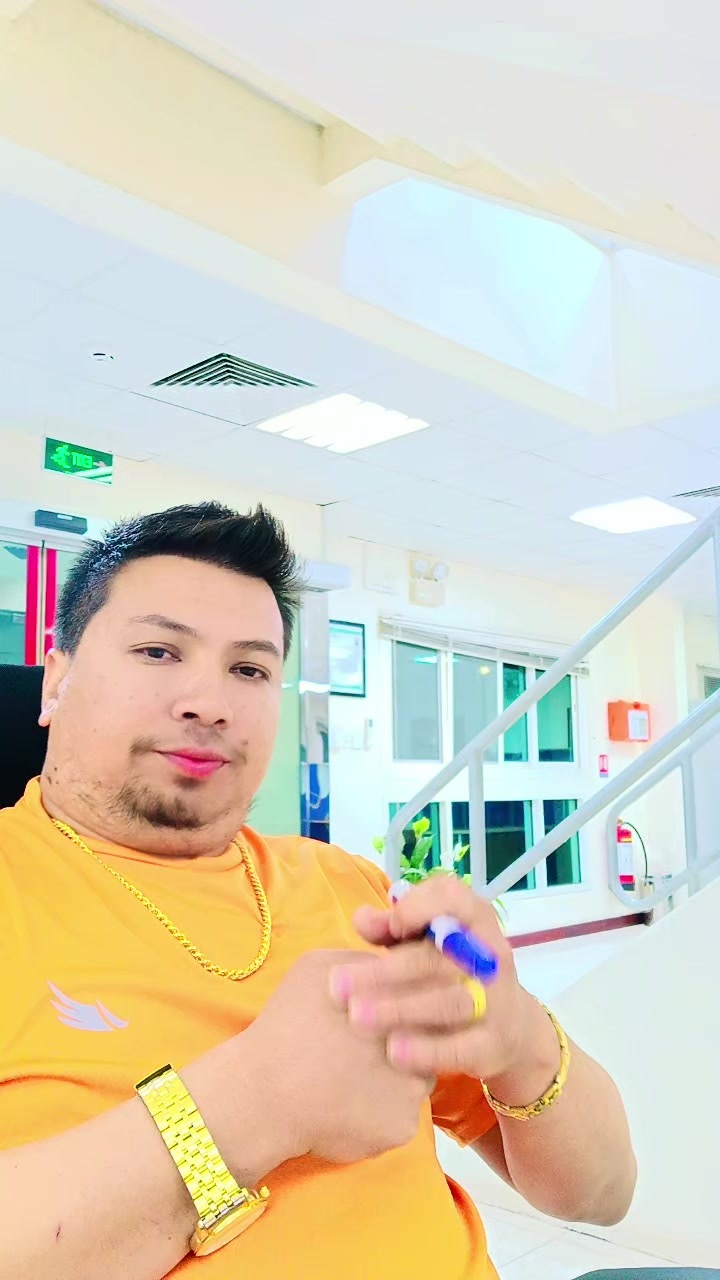 @🇺🇲Shekhar Boss Offical🇺🇲