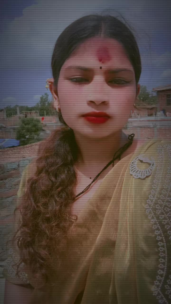 @Mr.Bijay mandal