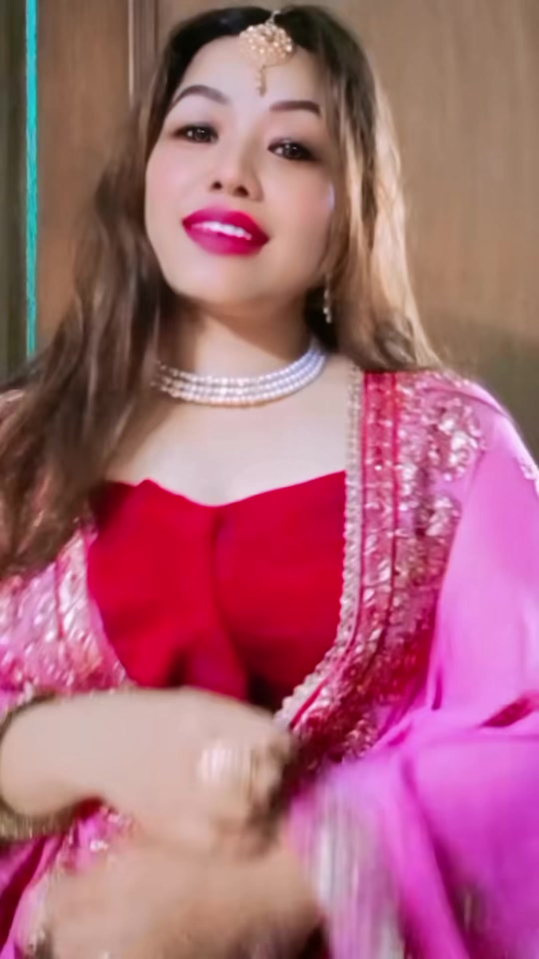 @👸🏻MeEnA✨