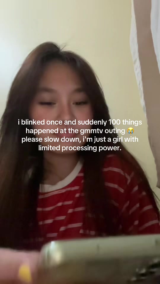 @xtine
