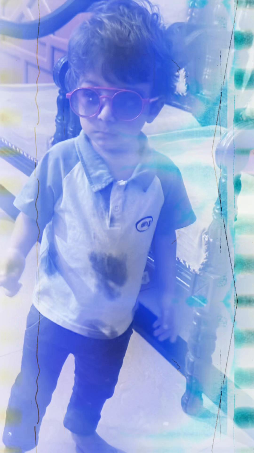 @Amma ki parri