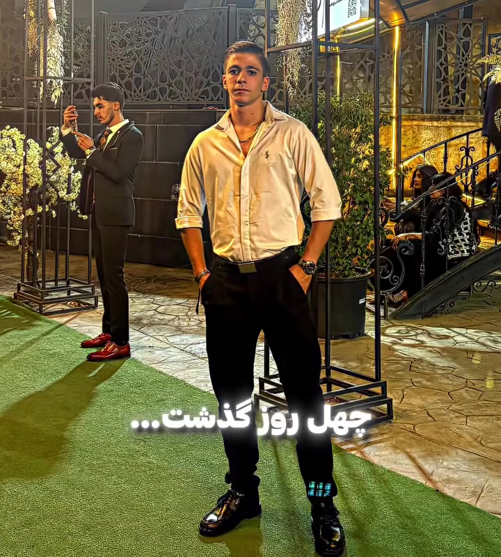 @MOHAMMAD🪐