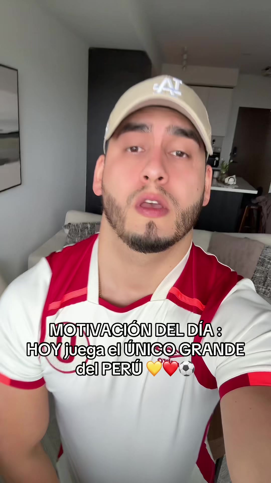 @Ivan Castillo