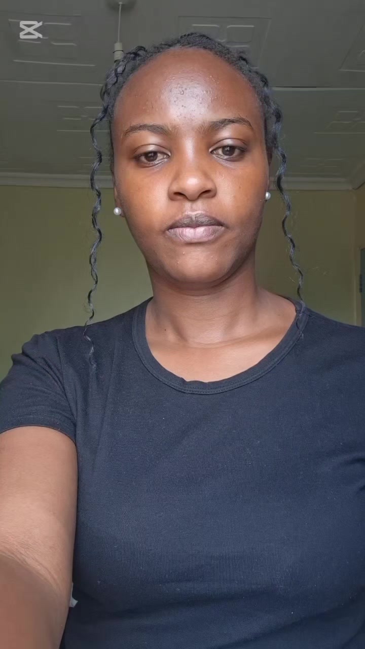 @wanjugu17