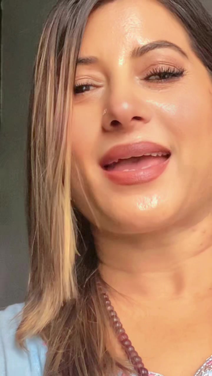 @saritadhungana603