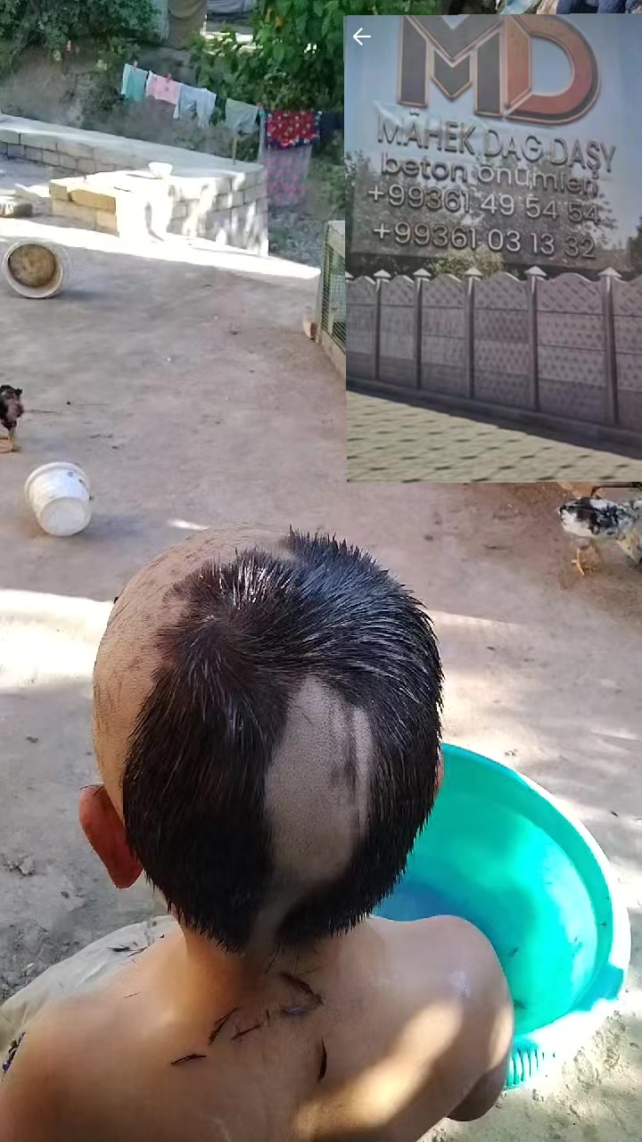 @💞𝑮𝑼𝑴𝑹𝒀𝑱𝑨𝑵💞