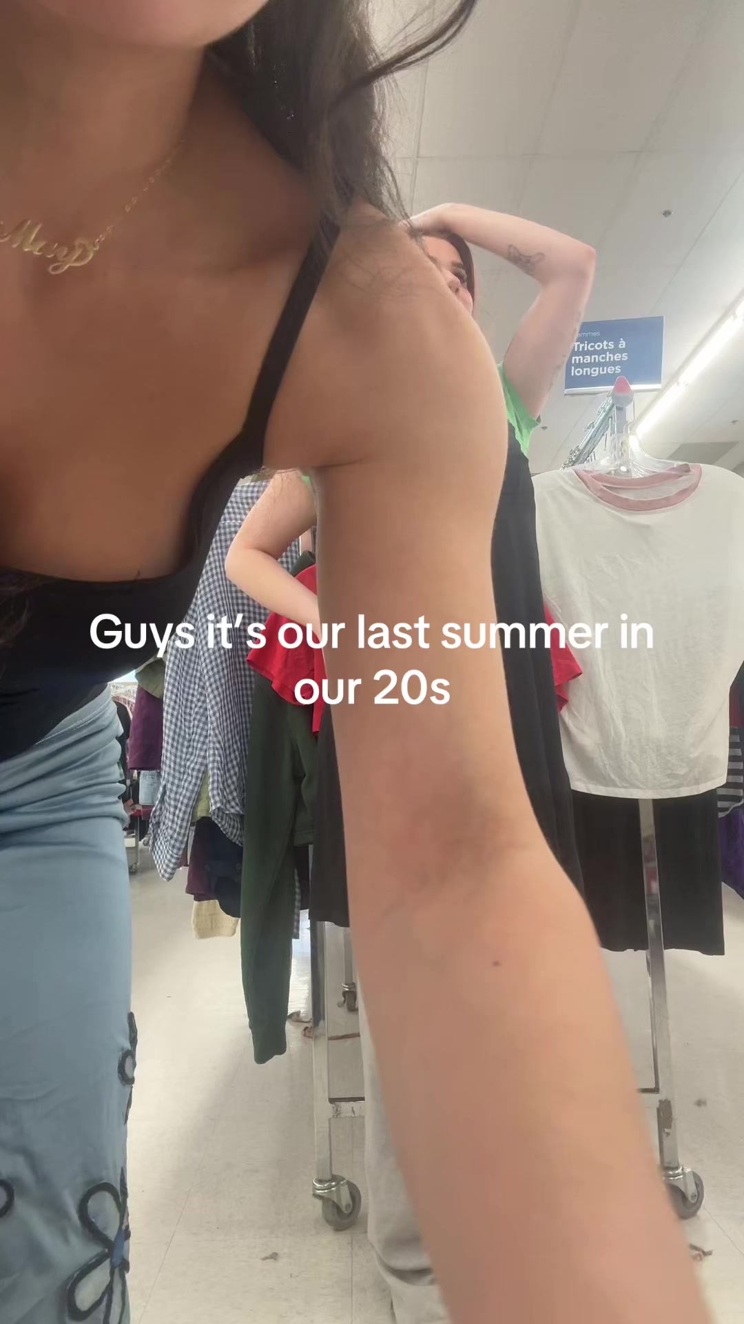 @notmaysterling