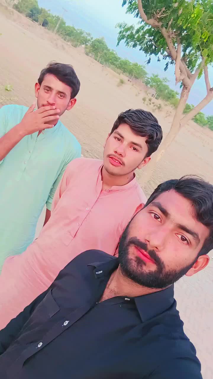 @(M@HASNAIN)🦁🇵🇰🦁