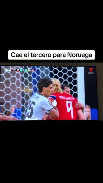 @🥰Michoacano44🥰