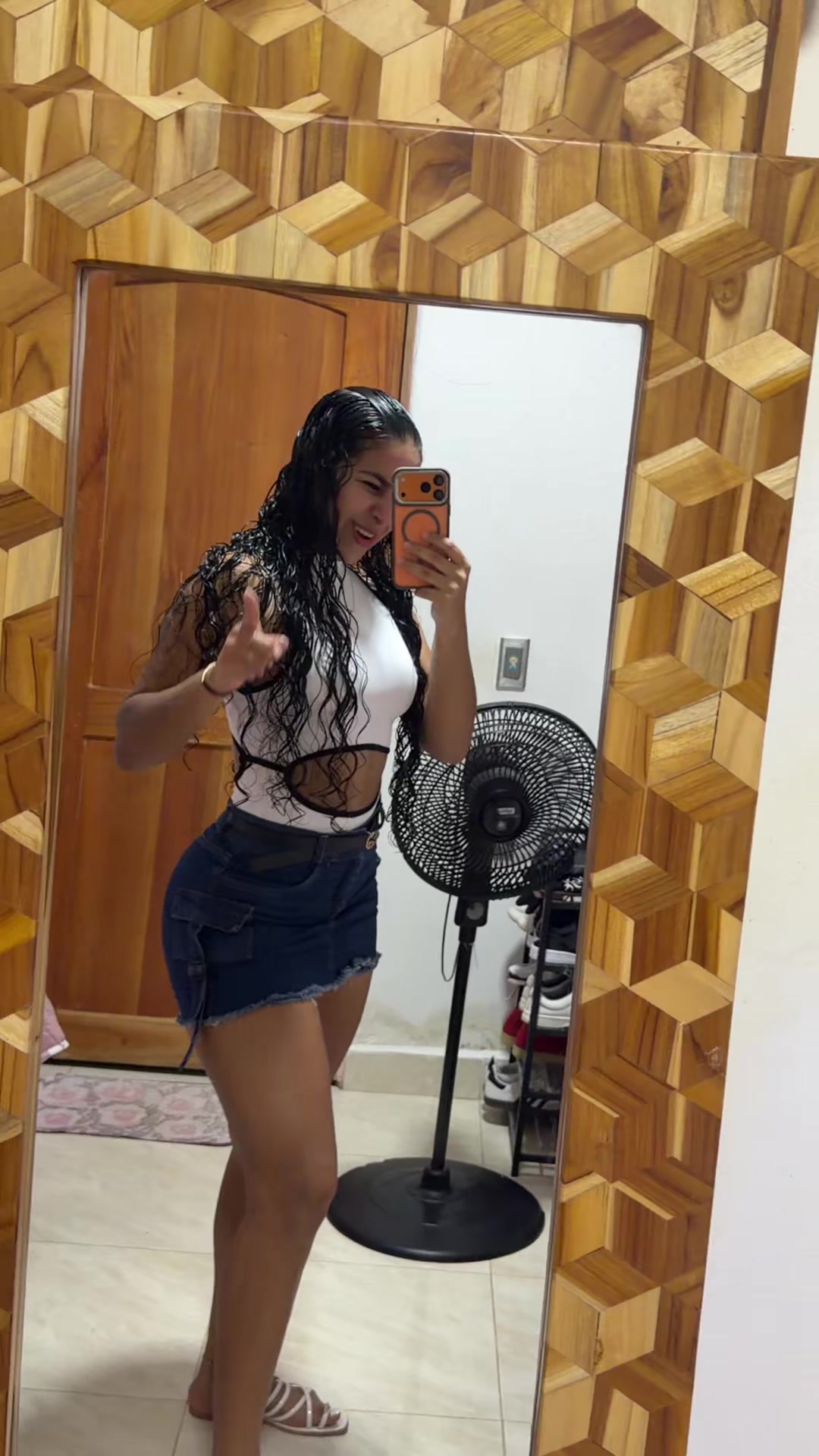 @Mónica Ojeda 🤩🤩😍😘😘
