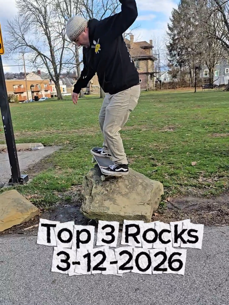 @Kick Flip Cultists