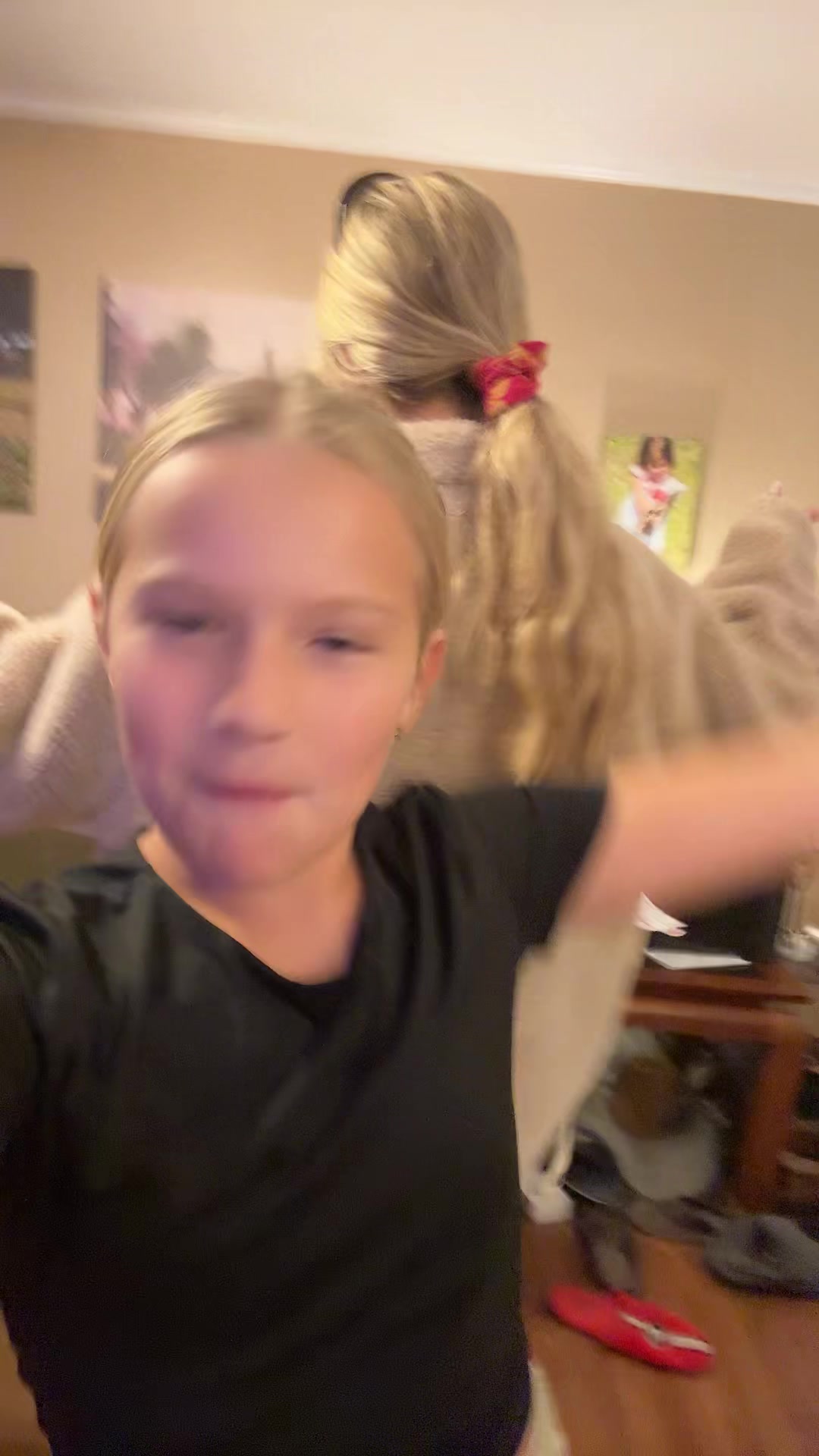 @Lei