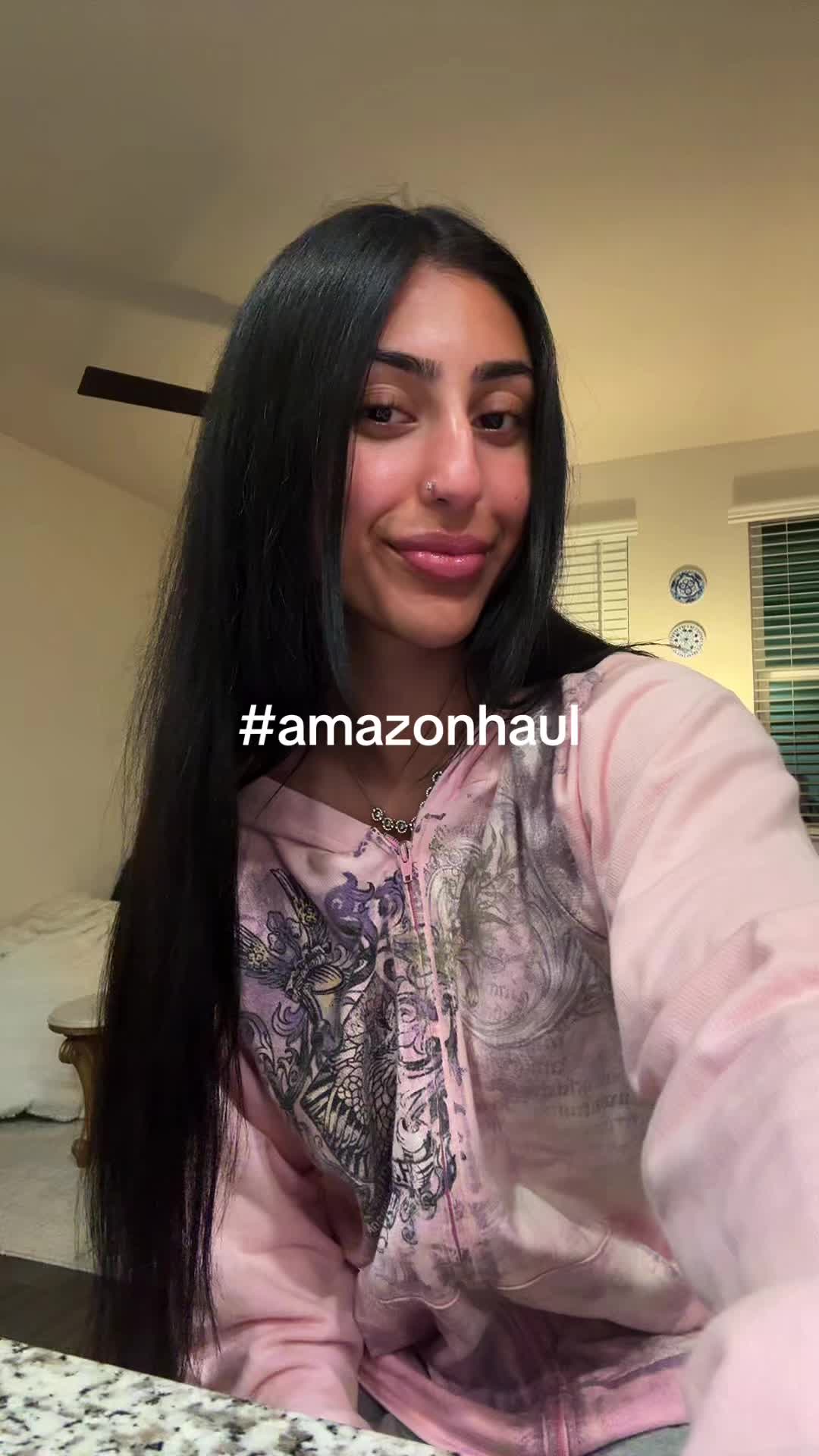 @noor k. 🧸🐰 メ𝟶